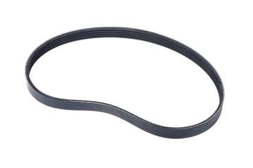 V-Snaar Achteruit Voor De Kibani Grondfrees 46 CM 196 CC 6,5, Tuin en Terras, Hand-tuingereedschap, Nieuw