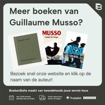 Girl on Paper 9781906040888 Guillaume Musso, Verzenden, Zo goed als nieuw, Guillaume Musso