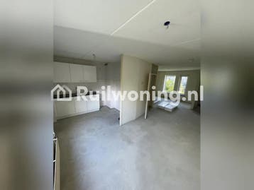 Perfect voor gezinnen in Goirle (Waterschap Brabantse Delta)