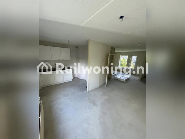 Perfect voor gezinnen in Goirle (Waterschap Brabantse Delta), Huizen en Kamers, Woningruil