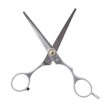 Cosmeticall kappersschaar - 100% RVS, Sieraden, Tassen en Uiterlijk, Uiterlijk | Haarverzorging, Verzenden, Nieuw, Overige typen