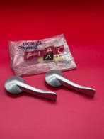 Fiat 600 T 850 T 500 F greep, Verzenden, Nieuw, Fiat