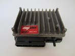ECU ontsteking Fiat Ritmo 125 TC, Auto-onderdelen, Verzenden, Nieuw
