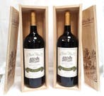 2015 La Rioja Alta, Gran Reserva 904, Selección Especial -, Nieuw