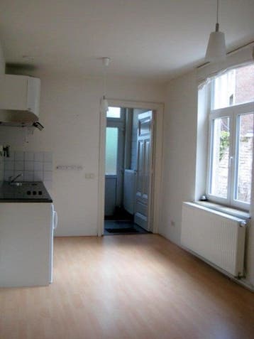 Te huur: Appartement Aylvalaan in Maastricht, Limburg, Maastricht, Appartement
