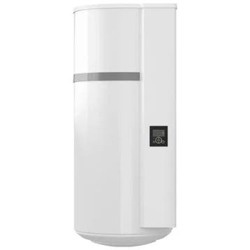 Panasonic Aquarea warmtepompboiler 150 liter, Doe-het-zelf en Verbouw, Verzenden, Nieuw