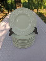 Wedgwood of Etruria e Barlaston - Tafelservies (16) -