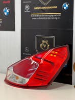 Ford Fiesta achterlicht rechts bj.2015 art.2141256, Auto-onderdelen, Verlichting, Gebruikt, Ford