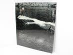Wanddecoratie aluminium dibond - 203x181cm (hxb), Werkplek, Ophalen of Verzenden, Gebruikt, Overige typen