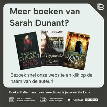In The Company Of The Courtesan - Sarah Dunant 9781844082292, Verzenden, Gelezen, Sarah Dunant