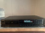 Technics Vintage CD-speler - Philips CDM-4/19 loopwerk -, Nieuw