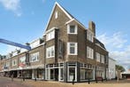 Te huur: Appartement Herenstraat in Rijswijk, Appartement, Zuid-Holland, Rijswijk
