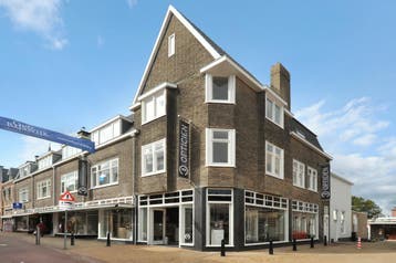 Te huur: Appartement Herenstraat in Rijswijk, Appartement, Zuid-Holland, Rijswijk