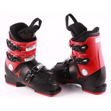 35 36 kinder skischoenen ATOMIC HAWX KIDS 3 2024, junior per, Sport en Fitness, Verzenden, Gebruikt, Atomic