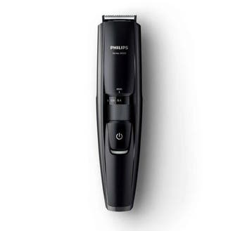 Philips Baardtrimmer BT5200/16, Nieuw