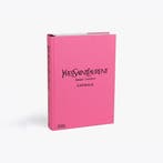 9780500022399 Yves Saint Laurent Catwalk, Boeken, Verzenden, Nieuw, Olivier Flaviano