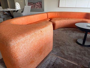 Stilwood - Roberto Pamio - Sofa (2) - Lara Sofa - lus -