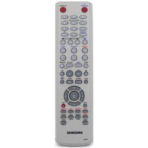Afstandsbediening Samsung ak59-00015f, Ophalen of Verzenden, Nieuw, Origineel