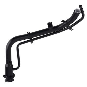 Filler Neck Fuel Filler Pipe geschikt voor Mitsubishi Sho..., Verzenden, Nieuw, Mitsubishi