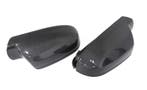 Carbon spiegelkappen Audi A4 S4 RS4 A5 S5 RS5 B8 B8.5, Verzenden