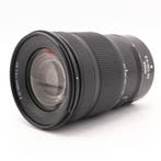 10% korting | Nikon Z 24-120mm f/4 S | Tweedehands, Audio, Tv en Foto, Fotografie | Lenzen en Objectieven, Verzenden, Gebruikt