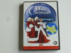 Irving Berlins White Christmas - Bing Crosby, Danny Kaye (D, Cd's en Dvd's, Ophalen of Verzenden, Zo goed als nieuw