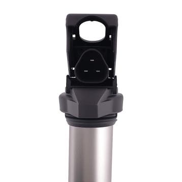 Bobine geschikt voor BMW 116i E81 E87 F20 F21 1.6L 2003-2..., Verzenden, Nieuw, BMW