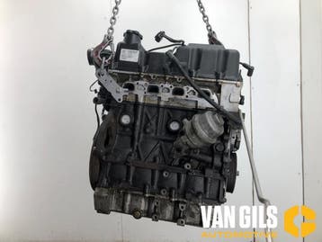 Motor Mini Mini O312853, Ophalen of Verzenden, Nieuw