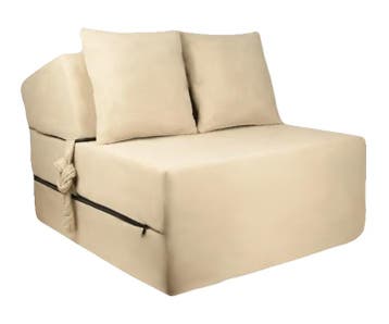 Extra Slaapplek Matras | Opklapbaar | Laatste Stuks!, Nieuw, 70 tot 85 cm, Ophalen of Verzenden, Matras