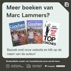 Yes! Een crisis / Top coaches 9789021580890 Marc Lammers, Verzenden, Zo goed als nieuw, Marc Lammers