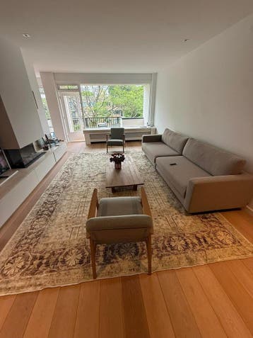 Te huur: Appartement Onstein in Amsterdam, Noord-Holland, Appartement, Amsterdam