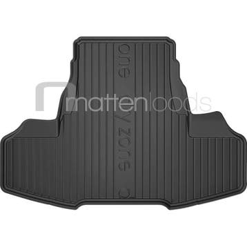 All Weather kofferbakmat Honda Accord Sedan (zonder optionel, Ophalen of Verzenden, Nieuw
