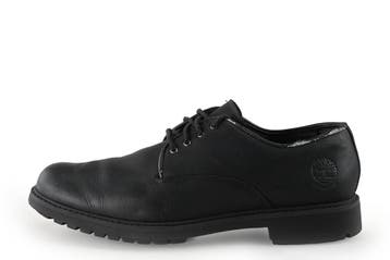 Timberland Nette schoenen in maat 40 Zwart, Kleding | Heren, Verzenden, Overige typen, Zo goed als nieuw, Timberland