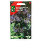 Komkommerkruid zaad | VT, Tuin en Terras, Bloembollen en Zaden, Verzenden