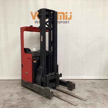Toyota/BT RR M14 Reachtruck, Ophalen, Reachtruck, 1000 tot 2000 kg, BT