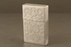 Zippo - 1933 Replica First Release Limited Edition Windproof, Nieuw