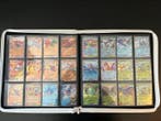 Pokémon - 101 Card