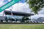 Volkswagen Caddy 2.0 TDI MARGE*4MOTION*DSG*CLIMA*STOELVERWAR, Automaat, Gebruikt, Volkswagen, Wit