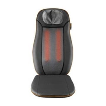 Massagestoel met Nekmassage Medisana MCN 88930 -, Verzenden, Nieuw
