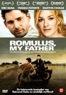 Romulus my father - DVD, Verzenden, Nieuw in verpakking