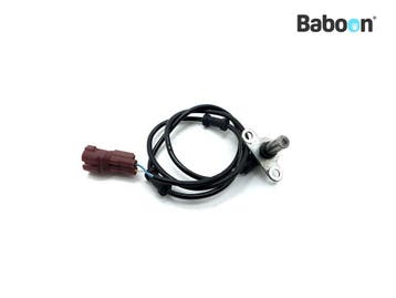 ABS Sensor Achter Honda CBF 1000 F 2010 -2016 (CBF1000F, Verzenden, Gebruikt