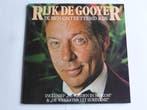 Rijk de Gooyer - Ik ben ontzettend rijk (LP), Ophalen of Verzenden, Zo goed als nieuw
