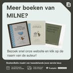 IEJOOR IS JARIG 9789000028658 MILNE, Verzenden, Gelezen, MILNE