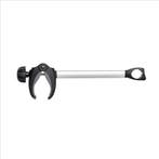 Thule Bike Holder 2 met ACUTight -knop, Nieuw