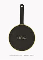 Nopi | 9789059566149 | Yotam Ottolenghi ; Ramael Scully, Boeken, Kookboeken, Zo goed als nieuw, Yotam Ottolenghi ; Ramael Scully