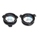 Led adapter BMW 5-serie, Verzenden, Nieuw