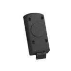 Garagedeurslot Binnendeel, Caravans en Kamperen, Ophalen of Verzenden, Nieuw