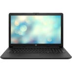 HP 15-dp1200ny | AMD Ryzen 7 | 16GB, Computers en Software, Windows Laptops, Nieuw, Ophalen of Verzenden, SSD, 240/256GB