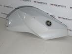 Yamaha YZF 125 R Tank kap rechts, Motoren, Onderdelen | Yamaha, Ophalen of Verzenden, Nieuw