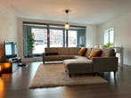 Te huur: Appartement Smeetspassage in Weert, Weert, Limburg, Appartement